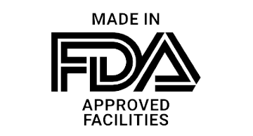 YuSleep fda approved