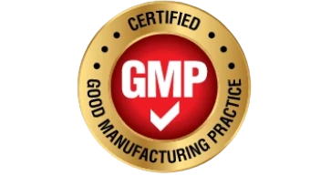 YuSleep gmp certified