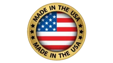 YuSleep supplement made in usa